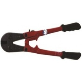 Resim Demir Kesme Makası-Kuplon 36” Af-514-36 Al-Fa Tools 