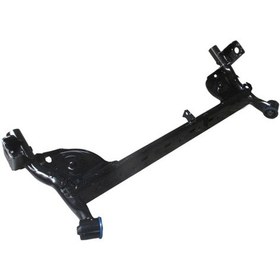 Resim Renault Symbol 13/21 Arka Dıngıl 