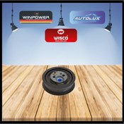 Resim Trıger Rulmanı Audı A80 A100 A6 2.0 91 97 