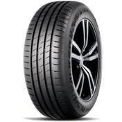 Resim Falken 205/55 R17 TL 95W XL ZIEX ZE320 2055517 