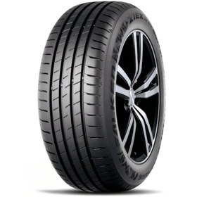 Resim Falken 205/55 R17 TL 95W XL ZIEX ZE320 2055517 