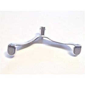 Resim GBM Vıtes Pedalı Cub (toledo) 