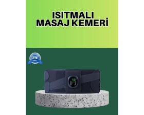 Resim Arenes Araç Detay Temizlik Fırçası 5’li Set Çizmeyen Kıl Çok Yönlü Kullanım - Lisinya 