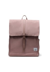 Resim Herschel City Backpack Sırt Çantası 11376 Ash Rose 