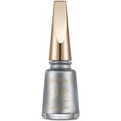Resim Flormar Star Shine - Parlak Bitişli Metalik Oje No: 001 Mirror On The Wall 
