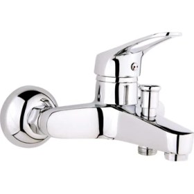 Resim Şenpress Mix Banyo Bataryası 40'lık 