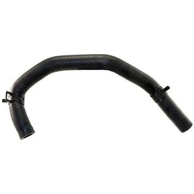 Resim Chevrolet Captiva C100 Kasa 2.0 Dizel Egr Hortumu Gm -- 