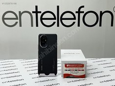 Resim Honor 200 İkinci El TR | 512 GB 12 GB | Siyah 