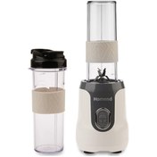 Resim Homend Mixfresh 7030H Kişisel Smoothie Blender 
