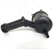 Resim Peugeot 307 Direksiyon Yağ Deposu Haznesi 