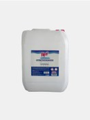 Resim Fliper Klima Temizleyici - Temizleme Solüsyonu 20KG 