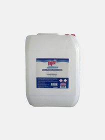 Resim Fliper Klima Temizleyici - Temizleme Solüsyonu 20KG 