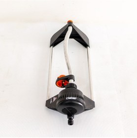 Resim Claber 8740 Compact-160 Osilatör Fıskiye 