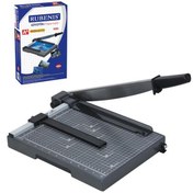 Resim Rubenis Giyotin Metal A4 8032 