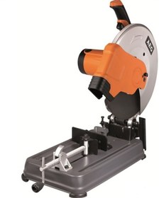 Resim AEG SMT 355 Metal Kesme Makinesi (T4935411770) 