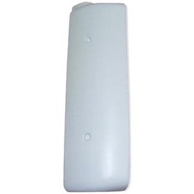 Resim Rüzgarlık 95xf V1 Dış Sol (Kahveci Premium) - 1299417 