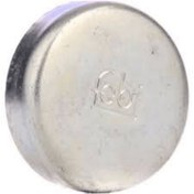 Resim Wisco Blok Su Tapası 34mm – 2060665 WISCO – Unıversal 