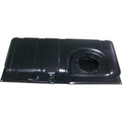 Resim Benzin Deposu Os004 Doğan Slx 4320889k 