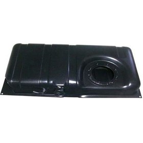 Resim Benzin Deposu Os004 Doğan Slx 4320889k 