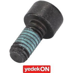 Resim AGCO Soket Başlı Set Vida - Massey Ferguson / Fendt / Valtra | ACW1064140 