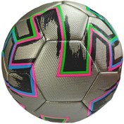 Resim Avessa Ftr322 4 Astar Futbol Topu 