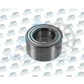 Resim NTN DE 0869 CS46PX2/5A 91051-SB0-028 ÖN TEKER RULMANI HONDA PRELU 