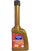 Resim Swanson Dpf Dizel Partikül Filtresi Koruyucu Temizleyici 300 Ml N11.168 