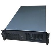 Resim Tgc-34650 3U Server Kasa 650Mm 
