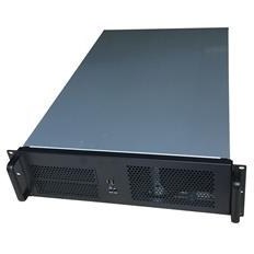 Resim Tgc-34650 3U Server Kasa 650Mm 