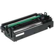 Resim Panasonıc Kx-Fad422X Mb2230/2270/2515/2545/2575 Drum Ünit. 