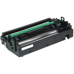 Resim Panasonıc Kx-Fad422X Mb2230/2270/2515/2545/2575 Drum Ünit. 