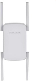 Resim Mercusys ME50G, AC1900 4 Antenli Menzil Genişletici 
