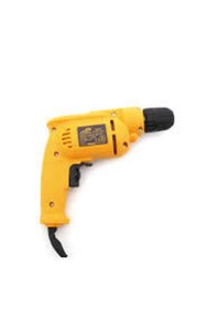 Resim Asur Elektrıklı Vıdalama 580 W 
