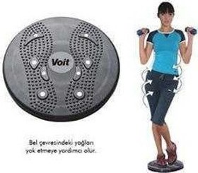 Resim Voit 9733 Twister 