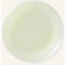 Resim Mılk Tabak, 20,5 cm 