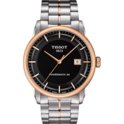 Resim Tıssot T0864072205100 Erkek Kol Saati 
