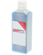 Resim BGS Brio Silindir Kaçak Test Cihazı Co2 Ilacı 250ml 