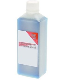 Resim BGS Brio Silindir Kaçak Test Cihazı Co2 Ilacı 250ml 