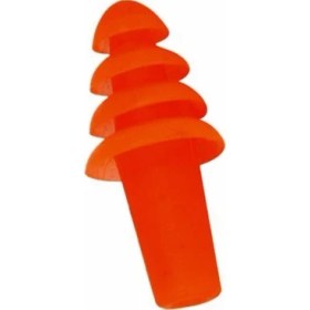 Resim Bbu Kulak Tıkacı Bbu Ep500 Quad Çam Tipi 22 Db 50çift 