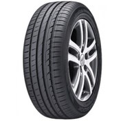 Resim Hankook 235/45r18 94v K115 Ventus Prime2 
