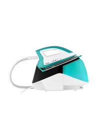 Resim VESTEL Vbju 8026 Mor Buhar Jenaratörlü Ütü 