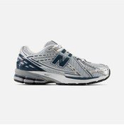 Resim New Balance Erkek Ayakkabı U1906rce Gri 