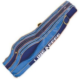 Resim Lineaeffe 6533516 Kamış Çantası 3 Gözlü 160x41x39cm - Standart 