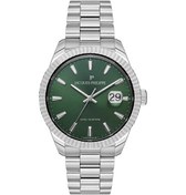 Resim Jpqgs2313x6 Jacques Phılıppe Erkek Kol Saati 