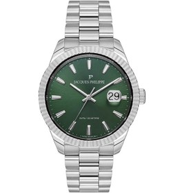 Resim Jpqgs2313x6 Jacques Phılıppe Erkek Kol Saati 