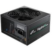 Resim FSP Hydro K PRO 850W 80+ Bronz Güç Kaynağı 