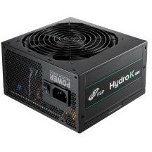 Resim FSP Hydro K PRO 850W 80+ Bronz Güç Kaynağı 