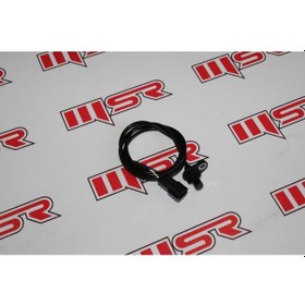 Resim Cf 250 Sr Hız Sensörü A 