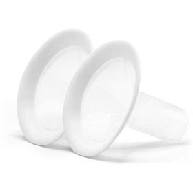 Resim bblüv Flöw Göğüs Pompası Başlığı 28 mm 