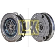 Resim VOLANT 2,0TDI 2,0TFSI AUDI A4 10>15 A5 12>16 Q5 09>17 